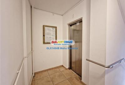 Apartament deosebit, amplasare excelenta, Banu Manta - Mihalache - 21