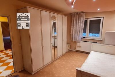 Apartament cu 4 camere decomandat în Rogerius - 4