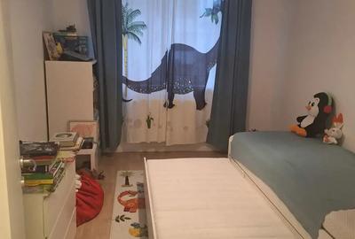 Baba Novac Residence, Dristor, Proprietar - 5