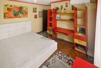Apartament cu 3 camere decomandat în Nord - 3