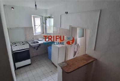Casa de inchiriat pentru muncitori zona Centru - 2