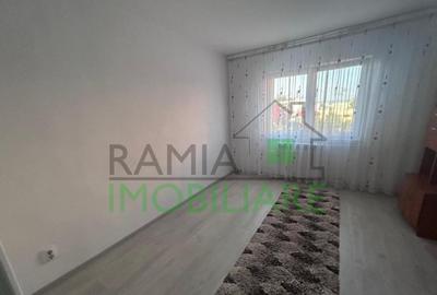 Garsonieră în Uzina 2 - 7