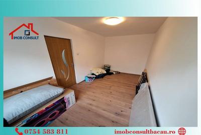 DE NERATAT! Apartament 2 camere etaj 1, zona Milcov, Bacau! CE1394 - 3