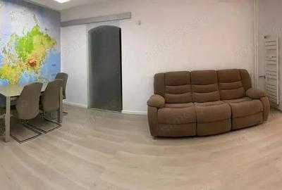 Apartament 4 camere spa?ios, 85mp, 2 bai, ?tefan cel Mare - 3