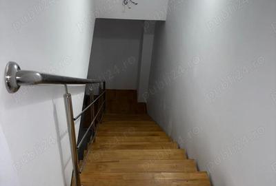 Apartament cu 2 camere decomandat în Drumul Taberei - 2