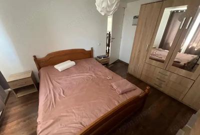 Casă cu 4 camere cu Canalizare în Galata - 17