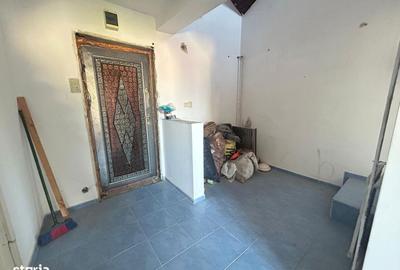 Garsonieră în Răcădău - 6