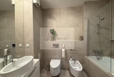 Apartament cu 3 camere / Zona Iulius Mall Apartament cu 3 camere / Zona Iulius Mall - 6