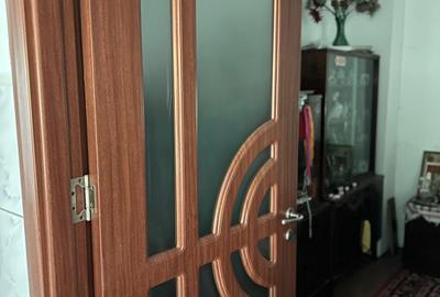 Pantelimon - oras, imobil compus din teren- 379 mp, dubla deschidere - 10