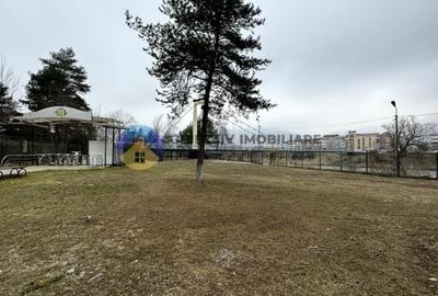 Teren Piatra Neamt - zona strand ideal pentru Hotel - 15