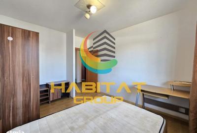 Apartament cu 2 camere decomandat în Jilava - 12