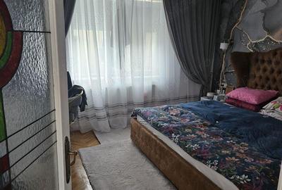 2 case pe teren 500, amenajate la cheie, Ghiroda - 4