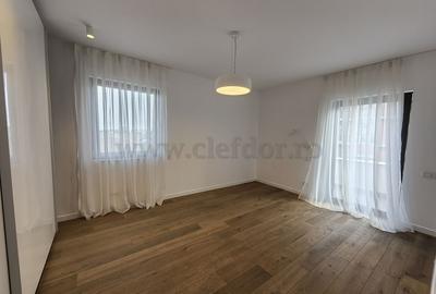 Vila Ultramoderna in apropiere de Scoala Americana - 17