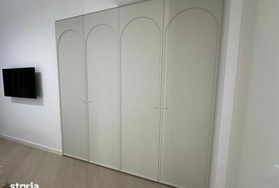 Apartament cu 3 camere în Central - 12