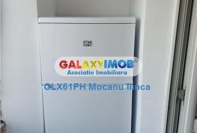Inchiriere garsoniera in Ploiesti, zona Gheorghe Doja - 8