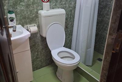 Garsonieră decomandată în Titan - 5