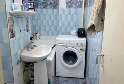 Garsonieră în Rogerius - 9