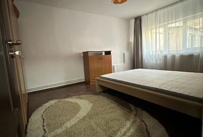 Apartament cu 3 camere în Bulgaria - 6