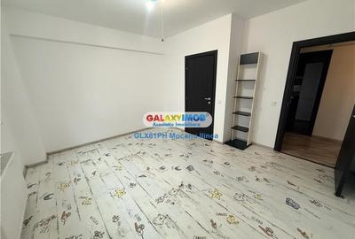 Inchiriere apartament 3 camere, bloc nou, 9 Mai, Ploiesti - 3