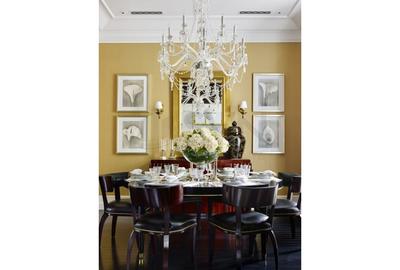 Casă individuală cu 5 camere cu Canalizare în Polonă - 9