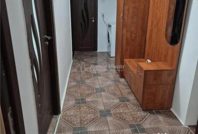 Apartament cu 2 camere decomandat în Unirii Sud