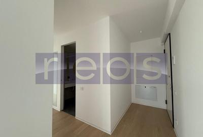 VANZARE APARTAMENT 2 CAMERE | ONE LAKE CLUB | - 18