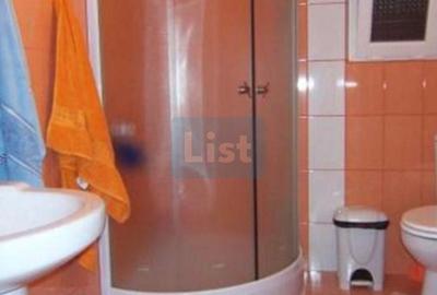 Apartament cu 4 camere decomandat, mobilat în Valea Aurie - 12