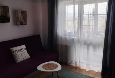 Vand apartament 4camere in Zona Nord - 4