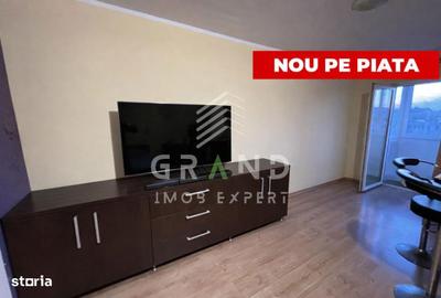 Garsonieră, mobilată în Bulgaria - 3