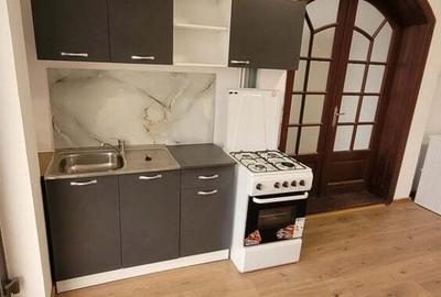 Casă cu Teren 600 Mp în Lipovei - 6