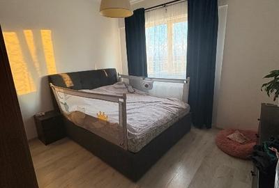 Apartment 3 camere - direct proprietar - 8