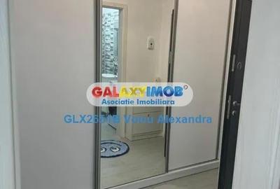 Garsoniera Bloc Nou - Berceni - Dimitrie Leonida - 7