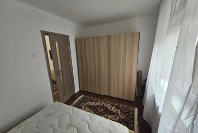 Apartament 2 camere de inchiriat  zona Avram Iancu, Brasov - 8