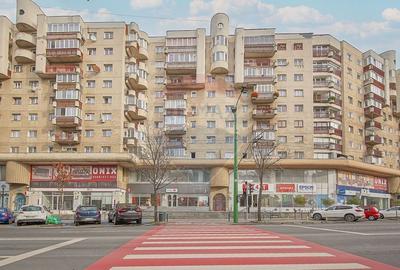 Garsonieră blocul Onix, cu loc de parcare concesionat, comision 0 - 1