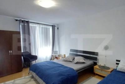 Casă cu 6 camere cu Teren 1324 Mp în Turda - 6