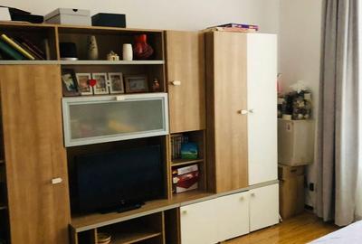 Casă cu 4 camere în Bălcescu - 7