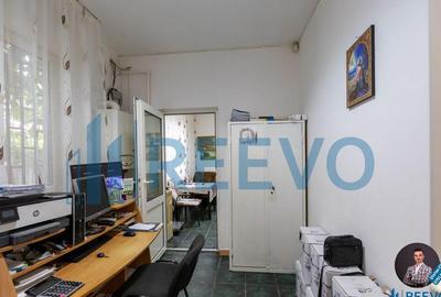 Spa?iu Comercial de vanzare, Zona Corni?a, Bacau - 9