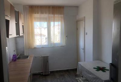 Apartament cu 3 camere decomandat în Rogerius - 5