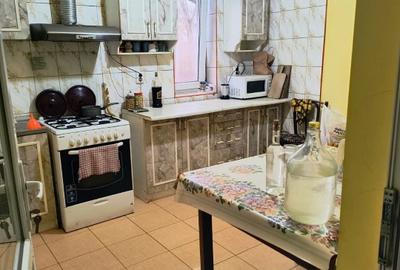 Casă individuală cu 4 camere cu Teren 3653 Mp în Vadu Părului - 3