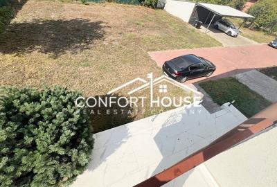 Vila P+E, 6 camere, nemobilat, 1500mp teren, PIPERA - 37