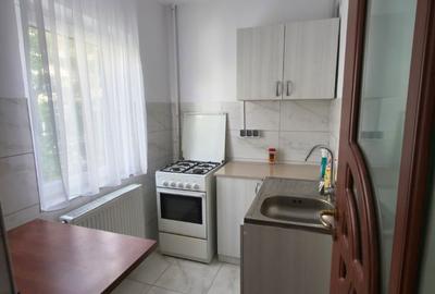 Garsonieră în Nord - 4