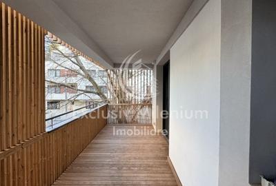 Dorobanti - Floreasca Vila /Casa Birouri - 3