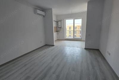 Apartament cu 2 camere decomandat în Theodor Pallady - 2