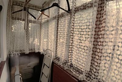 Apartament cu 2 Camere et 1 in Obcini - 1