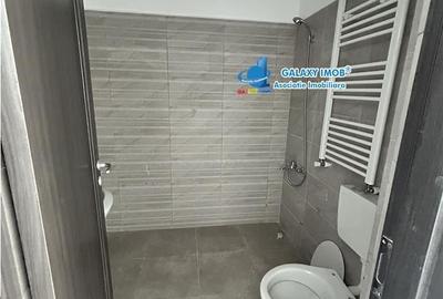Spațiu comercial, de 35 mp, în Central - 5