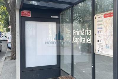 Garsonieră decomandată în Pantelimon - 7