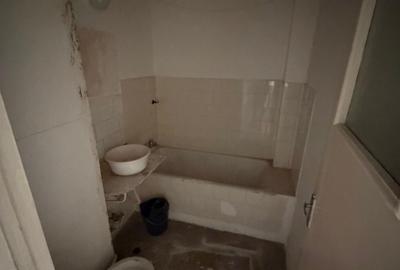 B-dul Constantin Brancoveanu Strada Rezonantei - 2