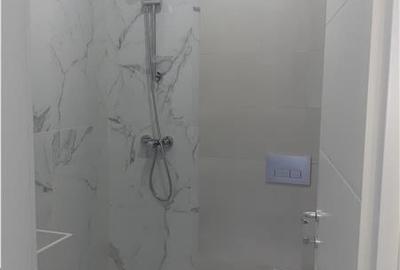 Apartament cu 3 camere decomandat în Rahova - 12