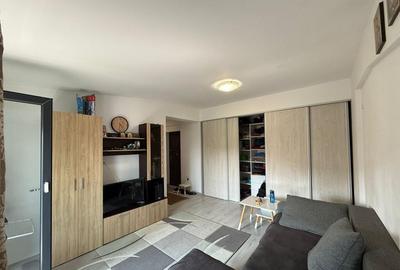 Apartament 2 camere,mobilat si utilat,str Diamantului,Bragadiru - 3