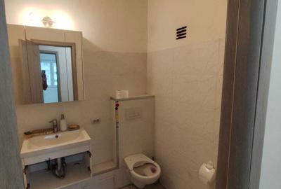 Apartament cu 2 camere decomandat în Câmpia Libertății - 6
